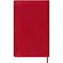  MOLESKINE rokovnik