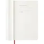  MOLESKINE rokovnik