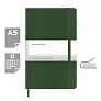  MOLESKINE rokovnik