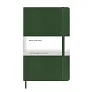  MOLESKINE rokovnik