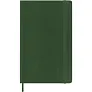 MOLESKINE rokovnik