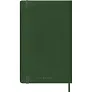  MOLESKINE rokovnik