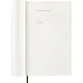  MOLESKINE rokovnik