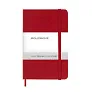  MOLESKINE dnevnik A6