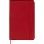  MOLESKINE dnevnik A6