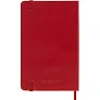  MOLESKINE dnevnik A6