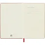  MOLESKINE dnevnik A6