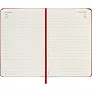  MOLESKINE dnevnik A6