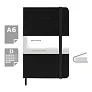  MOLESKINE dnevnik A6