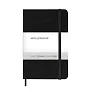 MOLESKINE dnevnik A6