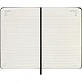  MOLESKINE dnevnik A6