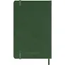  MOLESKINE dnevnik A6