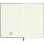  MOLESKINE dnevnik A6
