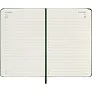  MOLESKINE dnevnik A6