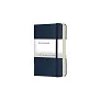  MOLESKINE dnevnik A6