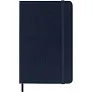  MOLESKINE dnevnik A6