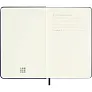  MOLESKINE dnevnik A6
