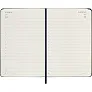  MOLESKINE dnevnik A6
