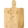  Bamboo cheese set