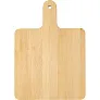  Bamboo cheese set