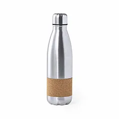 Sportska boca 750 ml