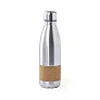  Sportska boca 750 ml