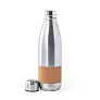  Sportska boca 750 ml