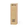 Sportska boca 750 ml