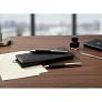  Writing set, ball pen and roller ball pen