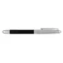  Writing set, ball pen and roller ball pen