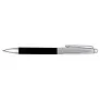  Writing set, ball pen and roller ball pen