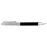  Writing set, ball pen and roller ball pen