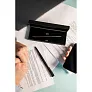  Mauro Conti writing set, ball pen and roller ball pen
