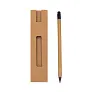  Marathon - bamboo pencil B'RIGHT