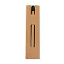  Marathon - bamboo pencil B'RIGHT