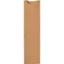  Marathon - bamboo pencil B'RIGHT