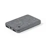  RPET prijenosna baterija 5000 mAH