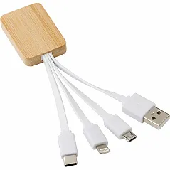 Kabel za punjenje