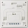  Weather station