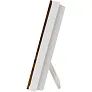  Weather station