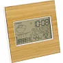  Weather station