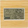  Weather station