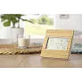  Weather station