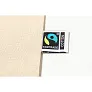  Cotton shopping bag, 180 g/m2