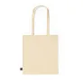  Cotton shopping bag, 180 g/m2