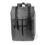  RPET 15" laptop and 10" tablet backpack