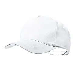 Šilterica od recikliranog pamuka - 5 panela