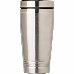 Travel mug 450 ml