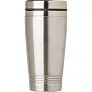  Putna šalica 450 ml