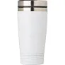  Putna šalica 450 ml